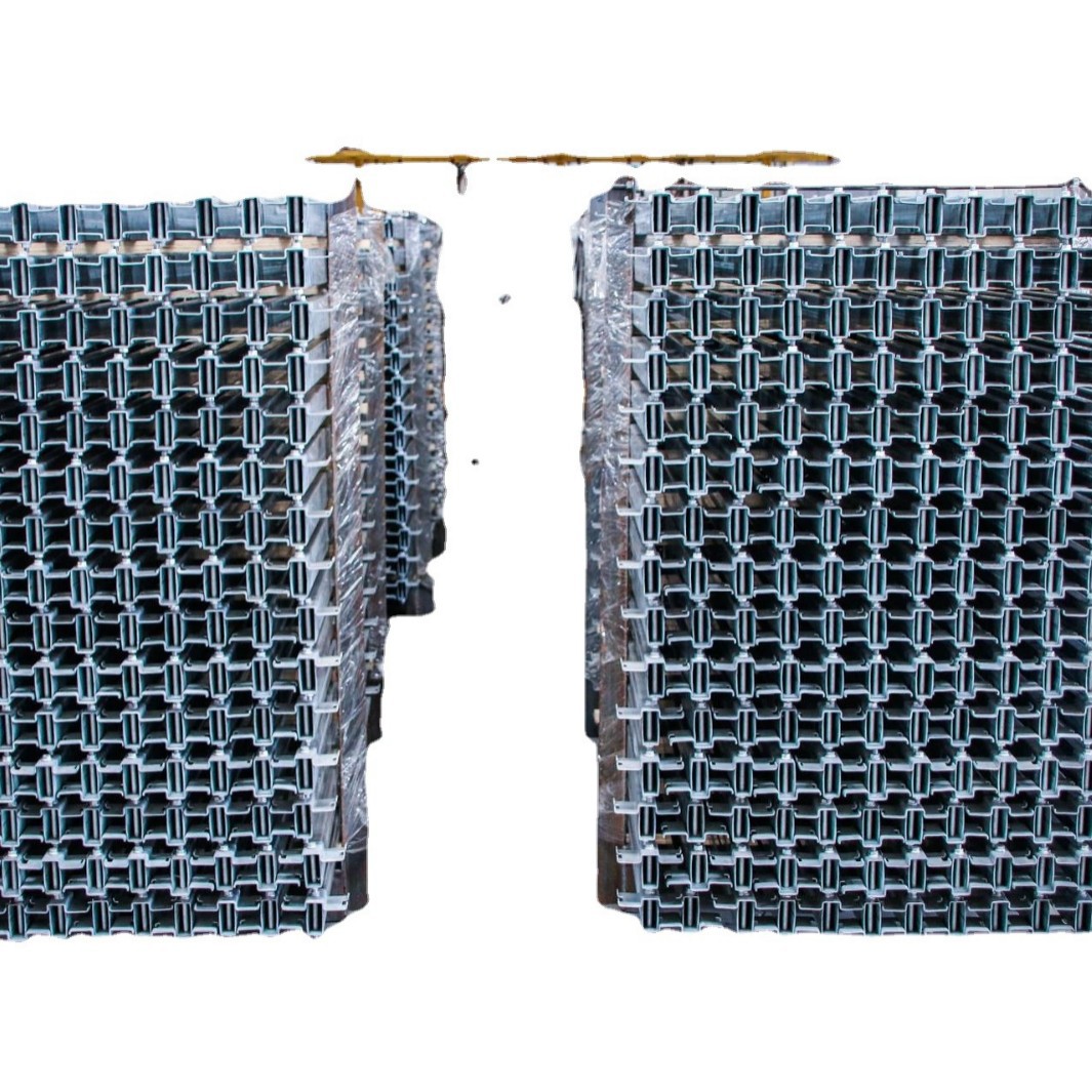 Manufacturer Customized Solar Photovoltaic Tracking Bracket Non-Standard Components Manufacturing Photovoltaic Bracket Base Hoop Connector