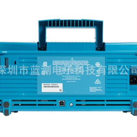 Tektronix Tbs1022Tbs1052C Tbs1072C Tbs1102C Tbs1202Ctbs1102X Oscilloscope