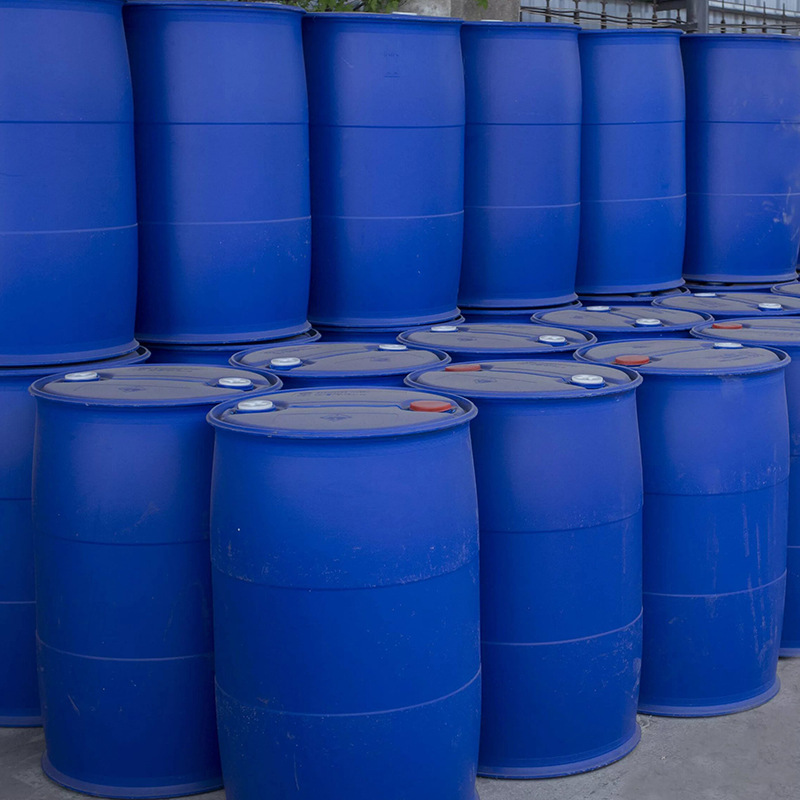 3-Amino-2-Methylbenzoic Acid Methyl Ester 18583-89-6 Content 99% Synthetic Materials Intermediates