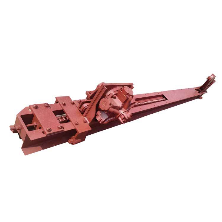Hydraulic Drilling Rig Adjustable Drilling Depth Blast Furnace Opening Machine Furnace Front Equipment