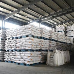 Sodium Salicylic Acid Industrial Grade Machine Synthetic Raw Materials Water-Soluble Preservatives Sodium Salicylic Acid Ready Supply High Purity