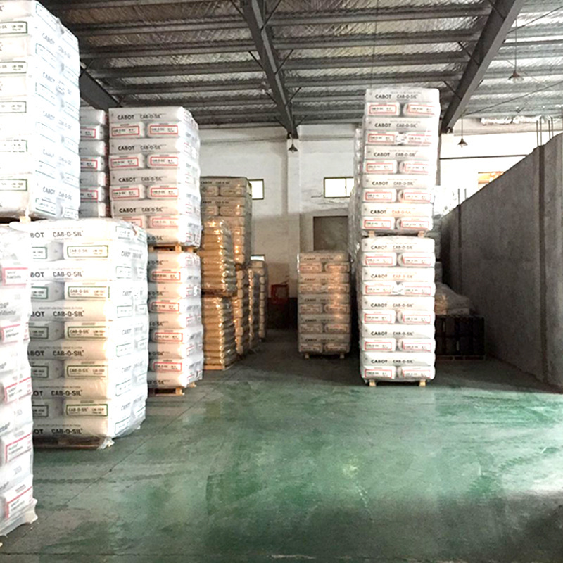 Evenchuang Digao TEGO AIREX 902W Defoamer silicone water-based Defoamer wood coating Defoamer