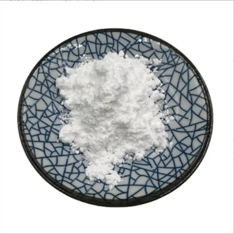 Industrial Grade Melamine Water-Soluble 99% Content Melamine Leather Modified Resin Glue Fireproof Coating Melamine