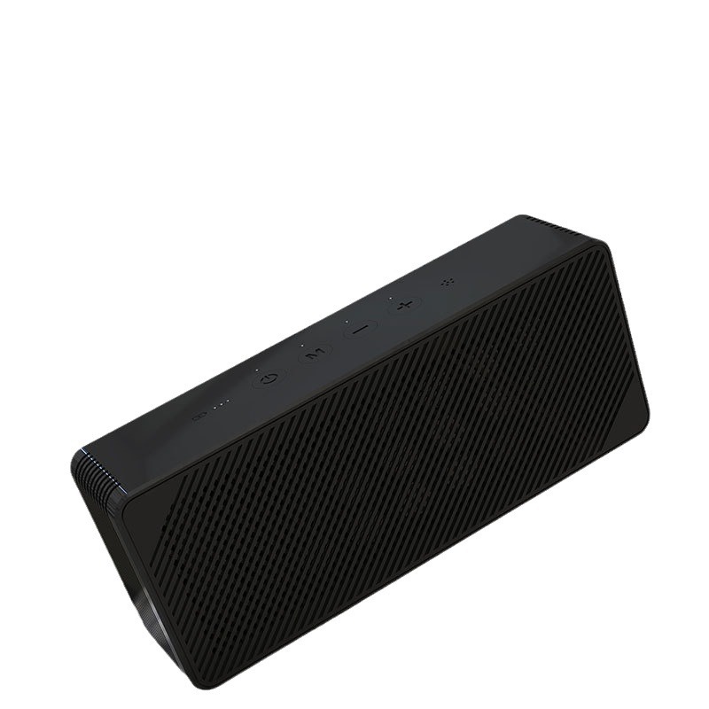 Anti-Recording, Anti-Stealing, Anti-Mobile Phone Recording, Handheld Portable Conversation Conference Room Anti-Eavesdropping Equipment