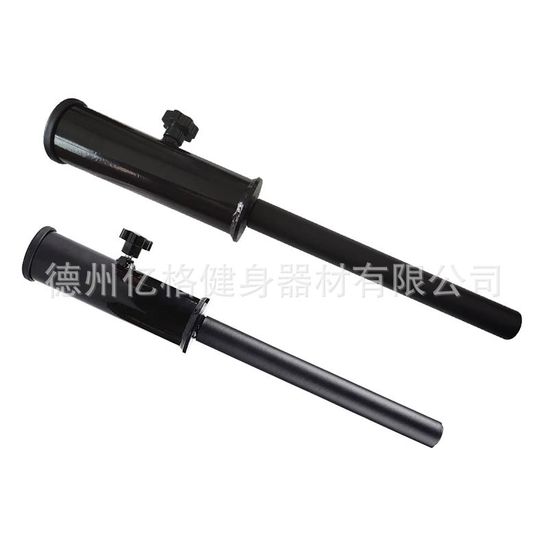 Barbell Barrel Rack Explosive Landmine Rack Strength Training Deadlift Rowing Landmine Barrel Rack Abdominal Muscles Back Muscles