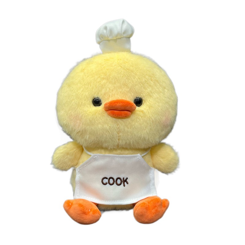 Boutique flow grab doll doll 78 inch new wedding throw doll to push plush toy collar gift