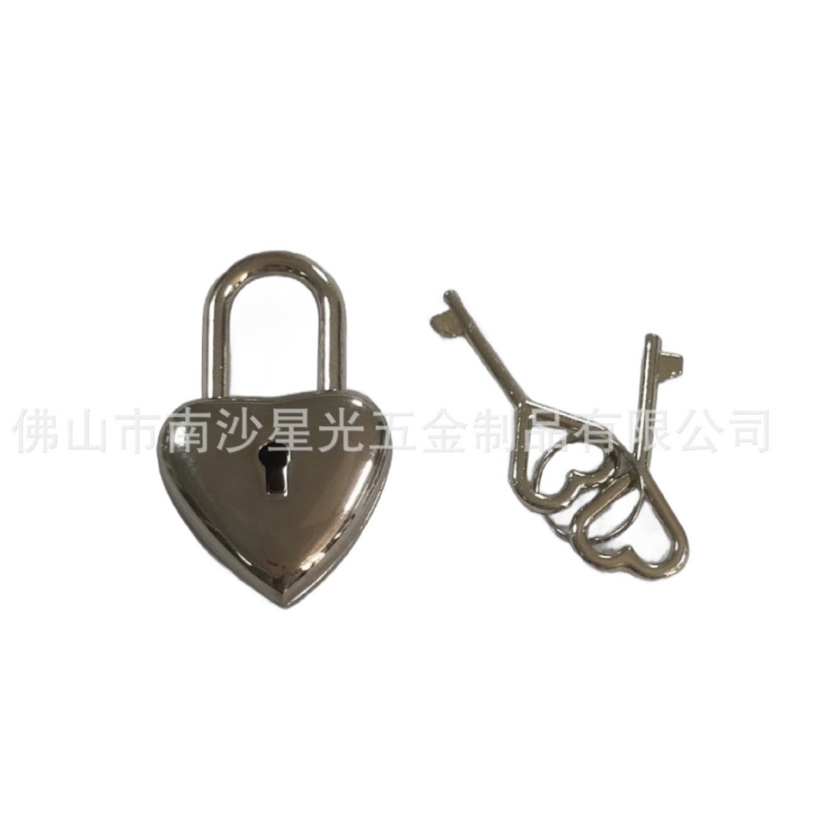 in stock supply mini lock toy lock piggy bank accessories lock small padlock laptop silver lock