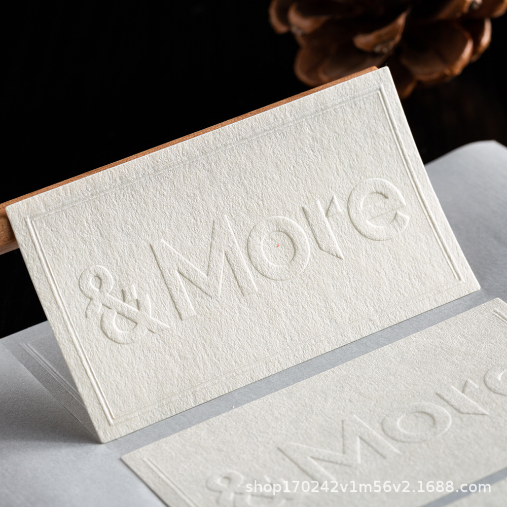 Hot Stamping Stickers, Matte Gold Concave and Convex Self-Adhesive Stickers, Logo Labels, High-End Stereo Embossed Embossed Sealing Stickers, Customized