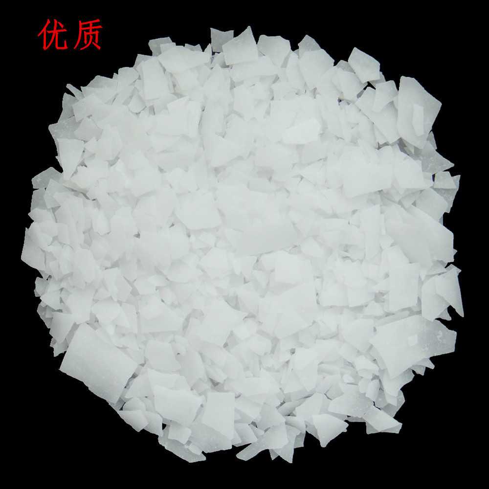 Бренд Zhejiangchuang Пингцзя O серия полимерные хлопья твердые/паста без примесей подделка штраф десять