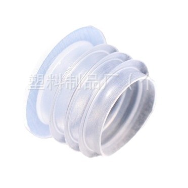 Plastic Plug, Pipe Plug, Anti-Engineering Plug, Liquor Bottle Plug, Planting Box, Flower Pot Plug, Nut Plug, Dustproof Plug