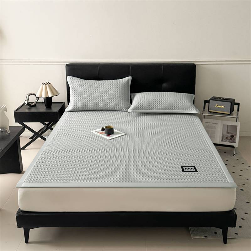 2025 Popular Doudou Mat Air-Conditioned Mat Series