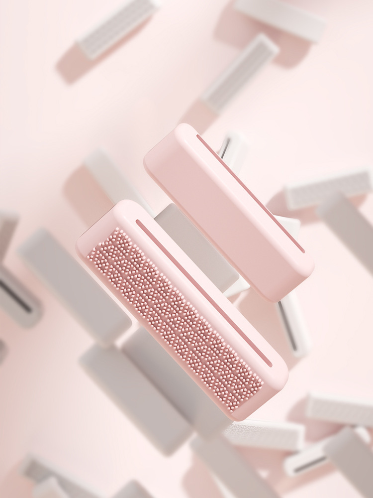 Sports Weight Bearing Bracelet Universal Adjustable Full Set of Invisible Weight Increasing Arm Wrist Hand Foot Leggings Lead Block