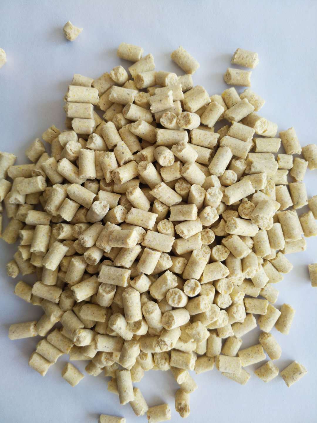 Factory Wholesale Rat Poison Yao Rodenticide New Biological Rodenticide Household Rat Poison Rat Trap Dropshipping