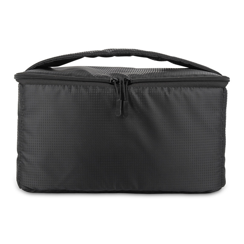 Dangbei X3/F3/X5/F5 storage bag big eye orange NEWX7D polar mi Haixin C1 projector portable storage