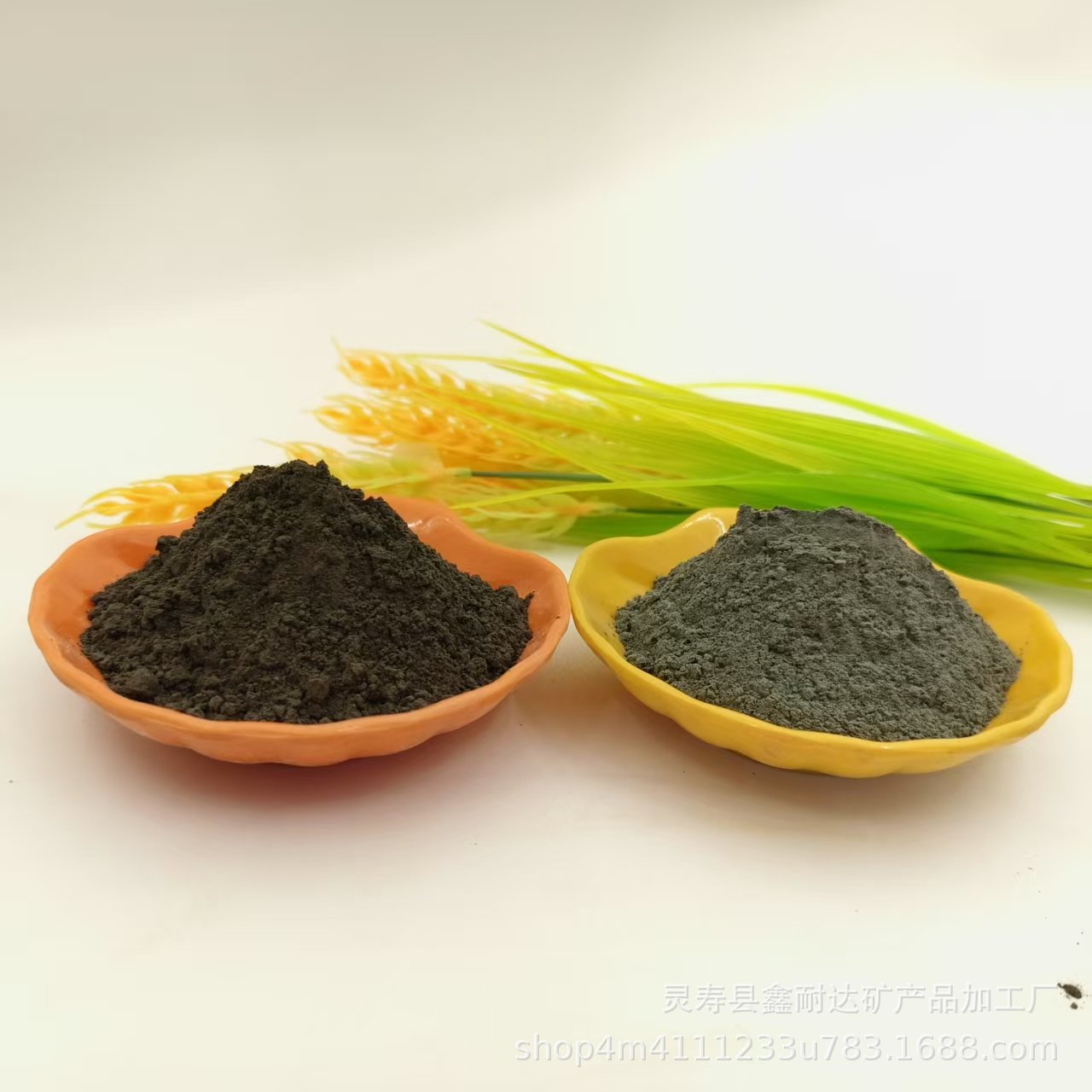 Производители порошка литой каменной породы в наличии, поставка сырого и приготовленного порошка, порошок диабазовой породы, износостойкость, коррозионная стойкость