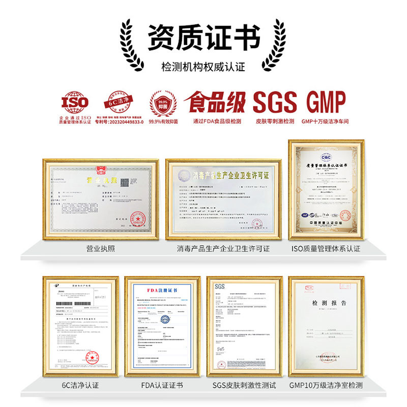 Hospital-Specific Hand Towels Factory Wholesale Household Kitchen Foldable Hand Towels 200 Sheets Commercial Hand Towels