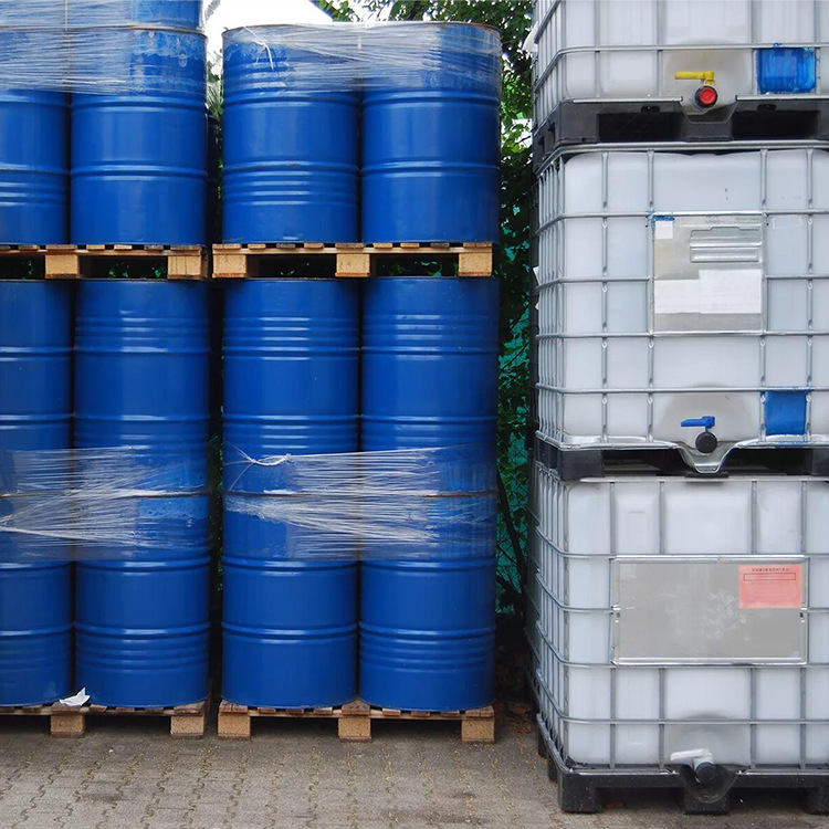 Straight-Chain Alkanes 64771-72-8 Chemical Intermediate Supports Sample Collection and Is in Stock