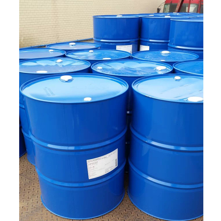 AEO-9 emulsifier fatty alcohol polyoxyethylene ether surfactant washing raw material Yanba in stock supply