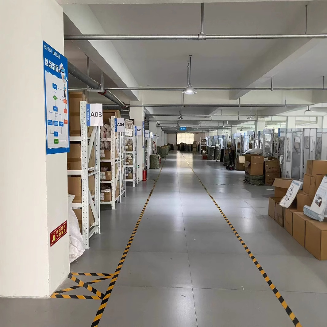 Xiaobuxiong Children's Clothing Wholesale Customized Exclusive Link No Returns or Exchanges unless There Are Quality Issues