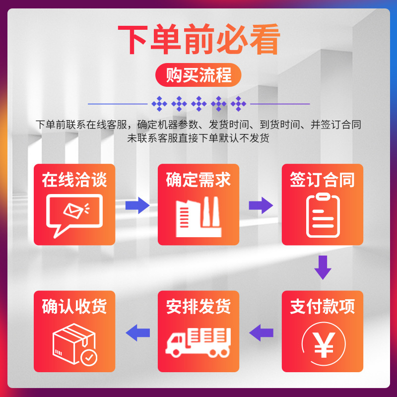 CNC Bending Machine Electro-hydraulic Synchronous Large 125T/4000 Automatic High Precision Bending Machine for Stainless Steel Plate