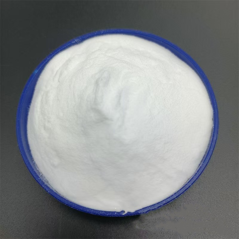 in stock aluminum acetylacetonate industrial grade plastic coating curing additive rubber accelerator aluminum acetylacetonate