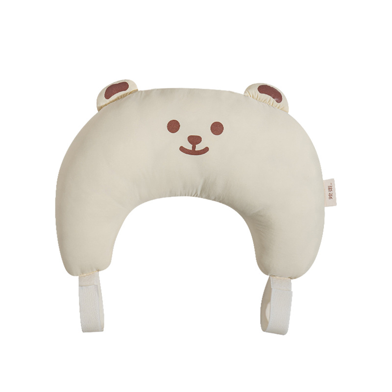 Electric car children's anti-collision pad thickened anti-collision protection pad universal battery car motorcycle baby anti-collision