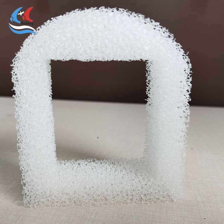 Wholesale Drinkwell Pet Water Dispenser Filter Cotton Cat Dog Water Pet Water Dispenser Filter White