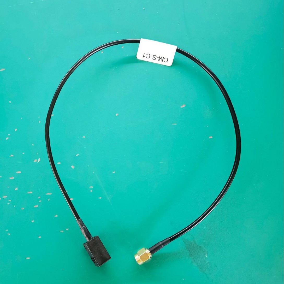 Factory Processing of Various Wire Harnesses, Consumer Electronics Wire Harnesses, Seat Heating Wire Harnesses