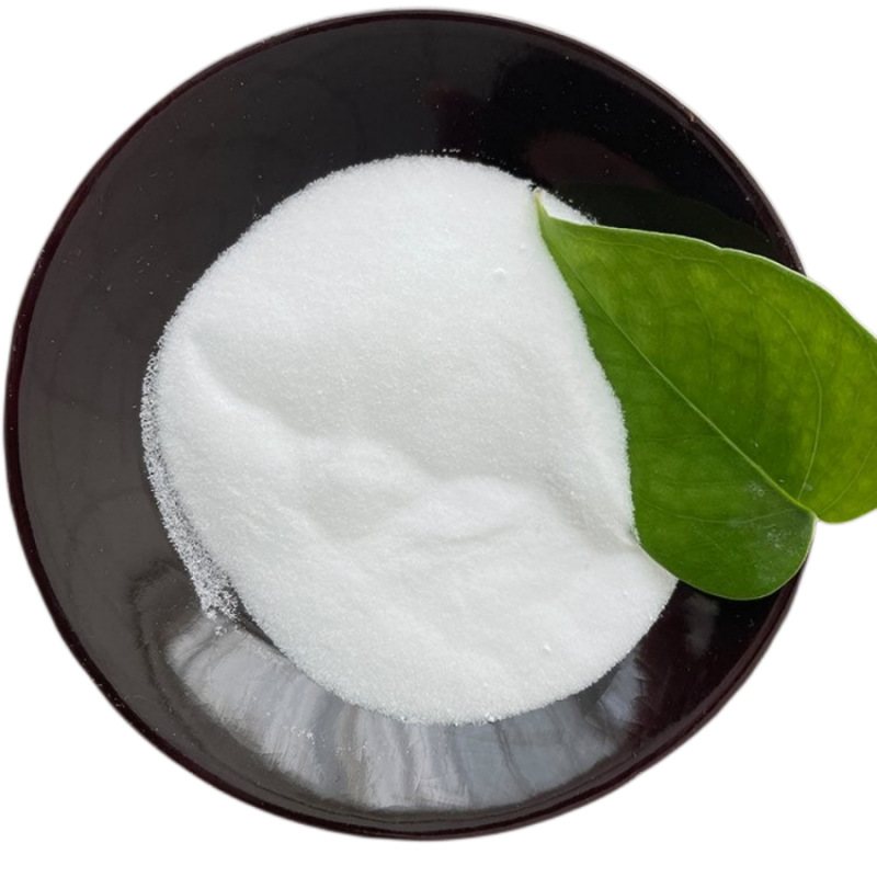 Ketonesulfonic Acid Industrial Grade Agricultural Grade Water Treatment Printing and Dyeing Industry Copper Sulfate