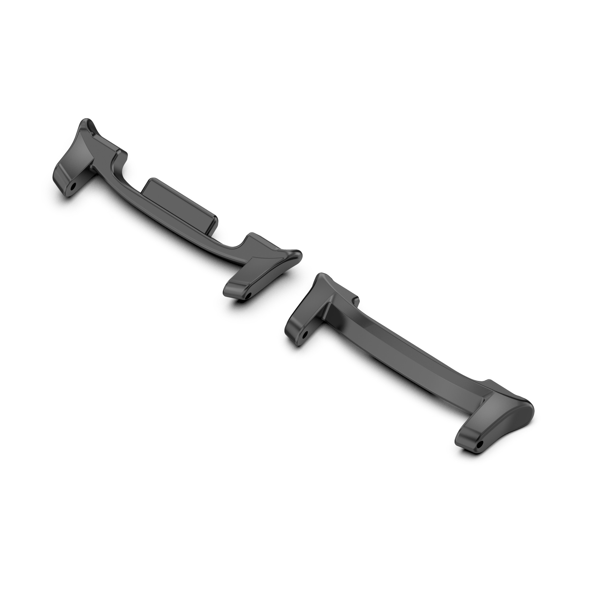 Suitable for Samsung Watch 8 Connector Watch Ultra2 Head 8 Classic Link Head 20mm in Stock