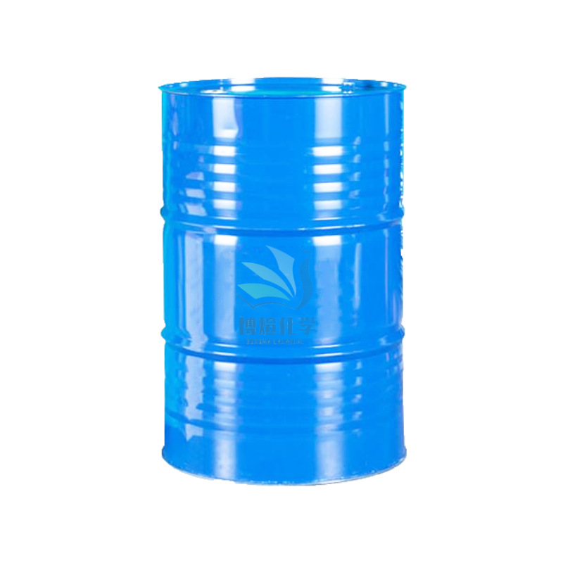 Spot Diethyl Glycol Dimethyl Ether Dedm Cleaning Agent Paint Ink Solvent Diethyl Glycol Dimethyl Ether