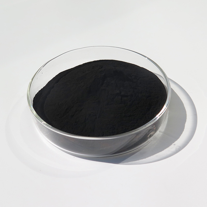 High Purity Copper Oxide Nano Copper Oxide Powder Cuo Ultrafine Copper Oxide Catalyst Copper Oxide Powder