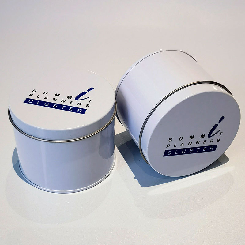 Screen Printing Processing of Tin Cans, Tinplate Cans, Food Cans, Metal Cans, Surface Processing and Treatment of Metal Products, Screen Printing