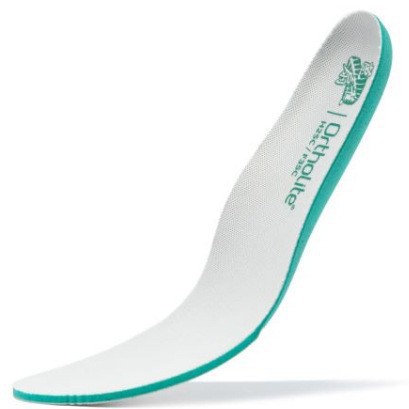 Bimax Somersault Cloud 2.0/Bajia Fan 2.0 Cushioning Insole