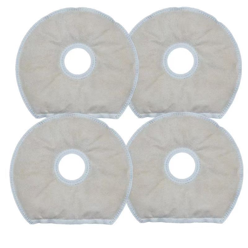 Oem Processing of Sodium Nitrate for External Application to Reduce Milk Supply, Milk Reduction Treasure, Weaning Tool, Chinese Herbal Medicine Pack, Rhubarb and Sodium Nitrate Application, Hot Compress Powder