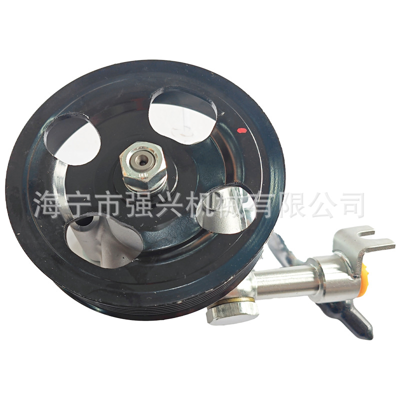 Power Booster Pump A0054662201 0024661201 0024662501 0024667601 21-5021