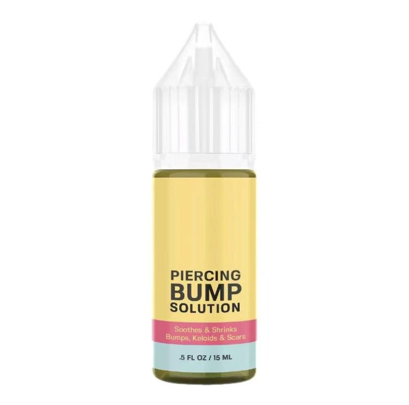 Cross-Border Ear Hole Care Essence Oil, Nostril and Nose Hole Moisturizing Care Essence, Organic Plant Extract Oil