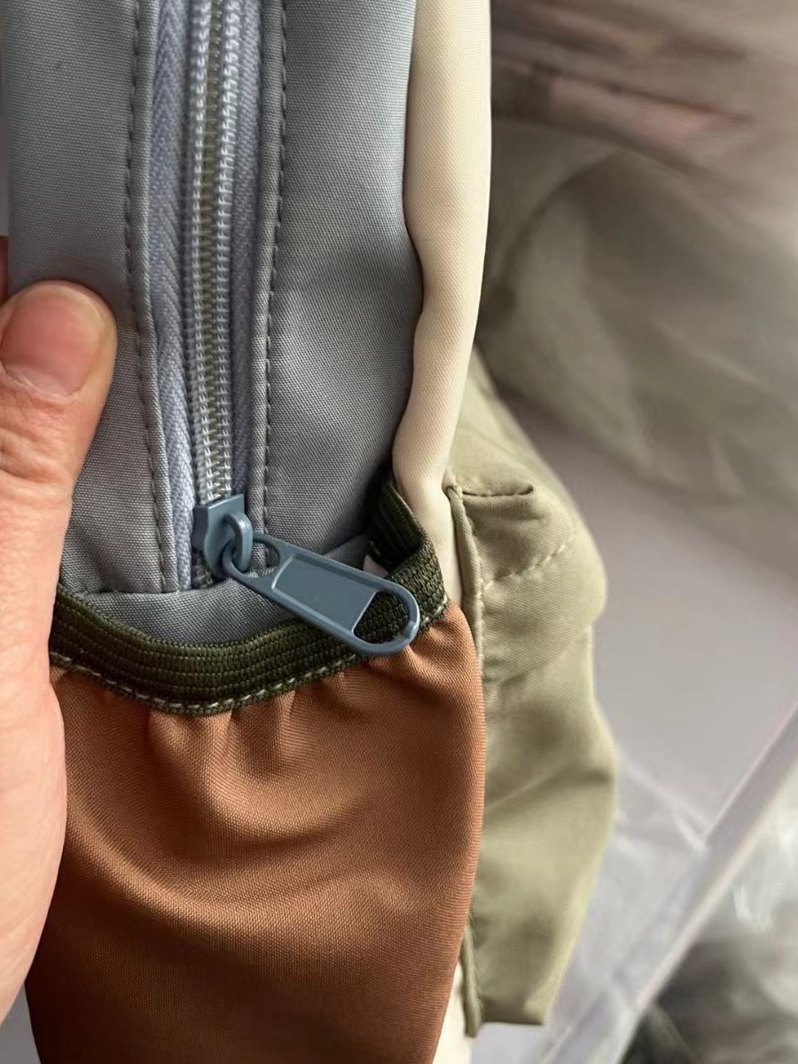 Wholesale 2022 New Cute Cartoon Backpack Lightweight Snoopy Printed Children's Backpack Kindergarten Small Schoolbag