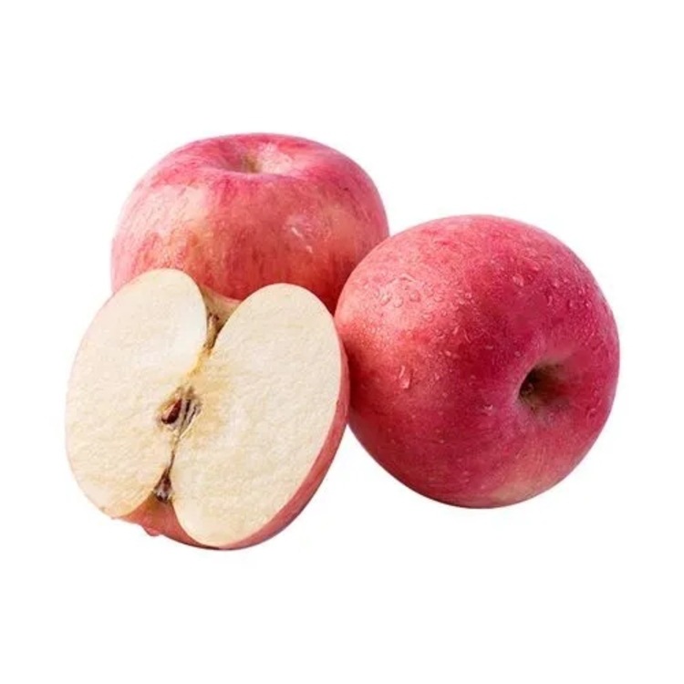 Shandong Yantai Red Fuji Apple Now Available Apple Red Fuji Dropshipping
