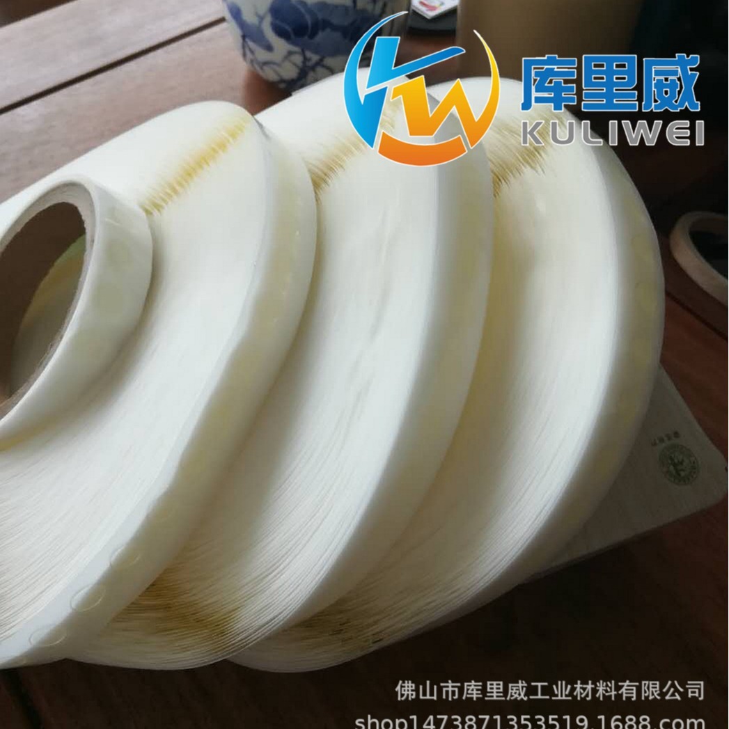 Dot Glue Super Sticky Glue Traceless Glue Particles Balloon Decoration Dot Glue 500 Pieces Traceless Double-Sided Sheet Balloon Glue