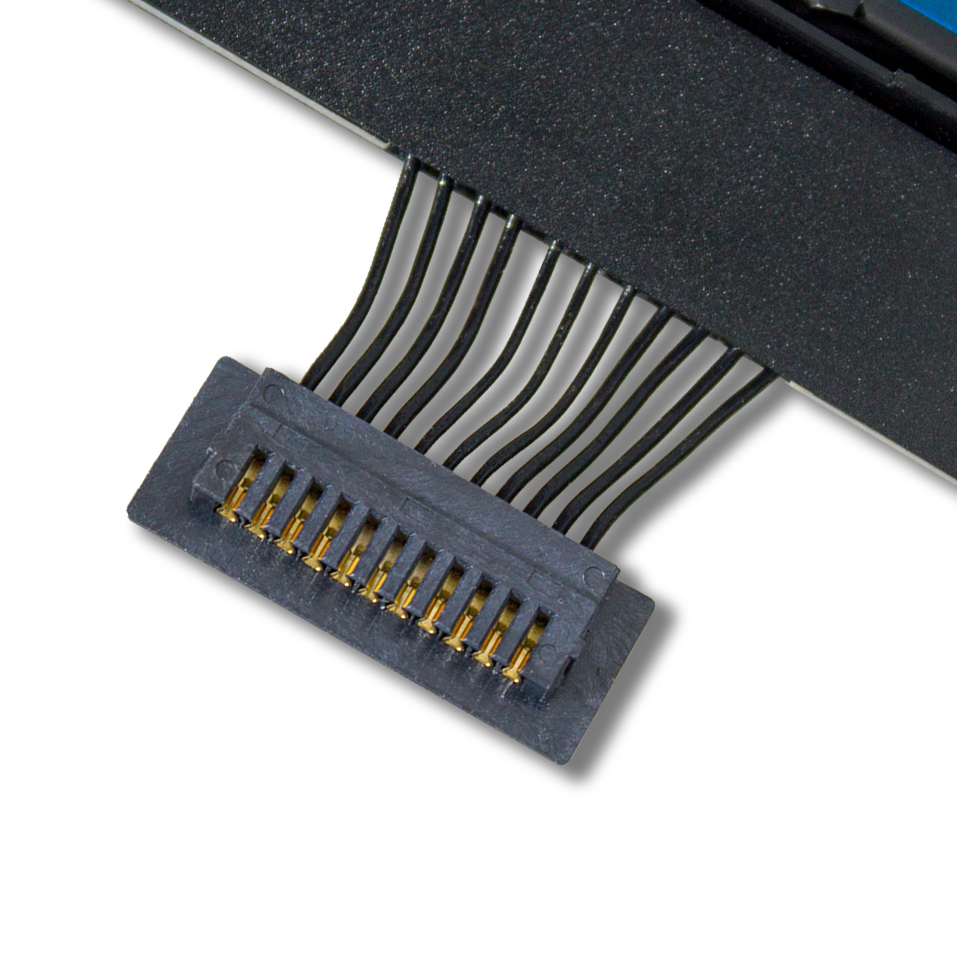 For MacBook Pro Retina A1618 A1398 2015 Apple laptop battery