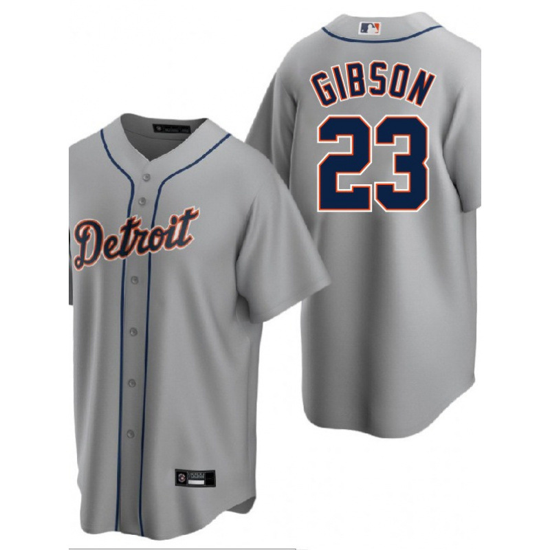 Baseball Jerseys Wholesale from Foreign Trade, Direct from Domestic Factories, Popular Brands: Tigers, Rangers, Phillies, Printed Short Sleeves