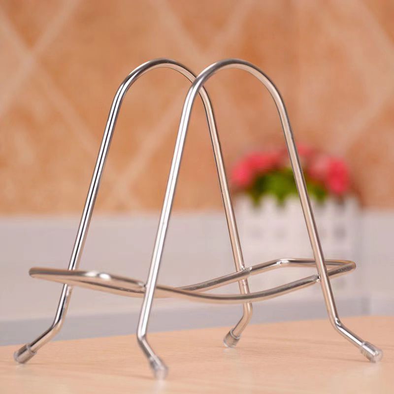 Стеллаж для разделочных досок, стеллаж для хранения на кухне из нержавеющей стали