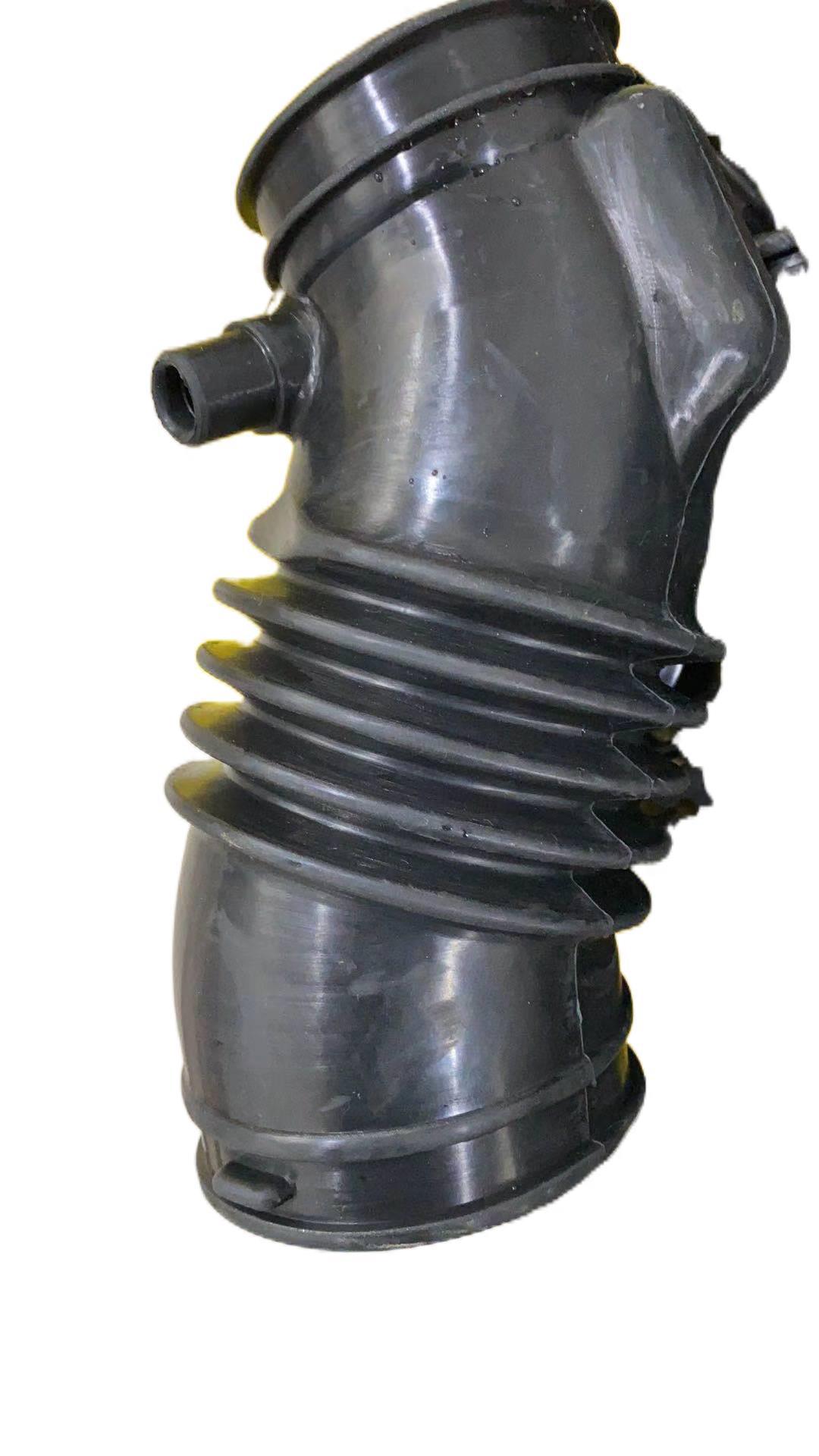 165782S601 Intake pipe processing extrusion molding injection blow molding and various rubber and plastic products