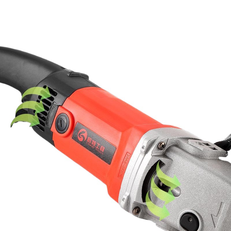 Stainless Steel Portable Wire Drawing Machine Wood Metal Mirror Polishing Small Wire Drawing Polishing Machine Electric