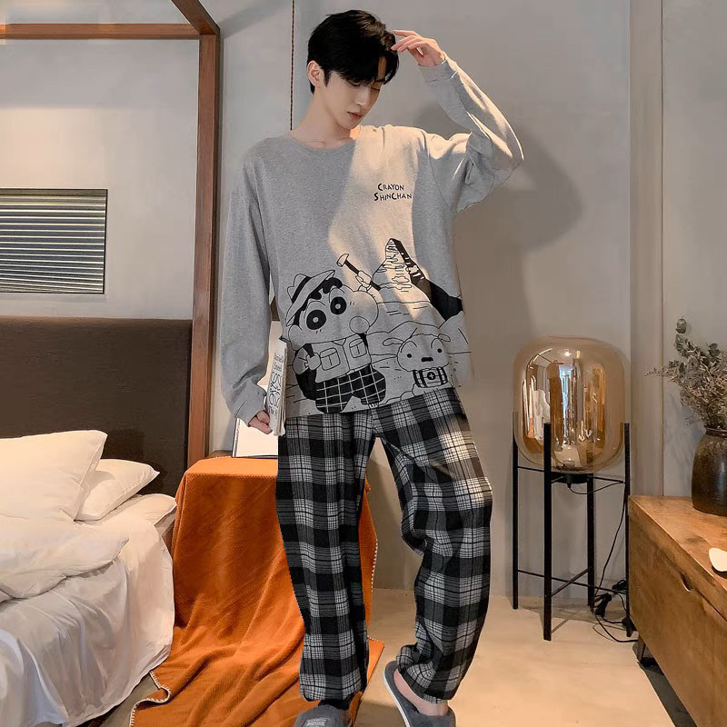 Order special link male according to the picture production, lapel size XL XXL 3XXL, round neck XL XXL