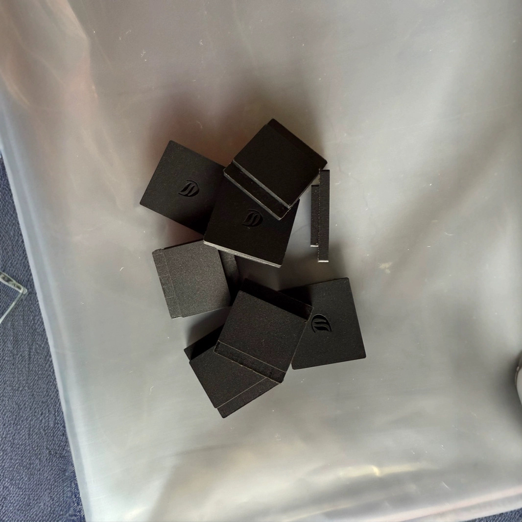 Hot Shoe Cover Base Black Hot Shoe Accessories Digital Camera Hot Shoe Cover Base Slr Camera Flash Decoration