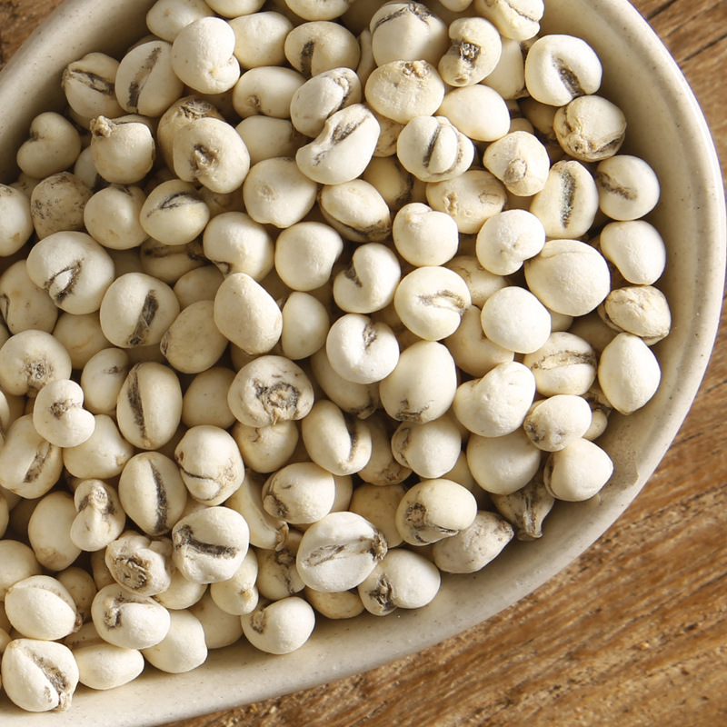 Чуанбэй 50г жареная и сушеная аутентичная без серы оптовая продажа натуральный слегка желтый суп Сычуань Фритиллярия порошок