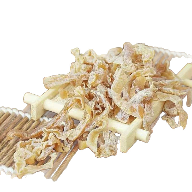 Jia Bao fig 35g Guangdong specialty fig strip dried fruit