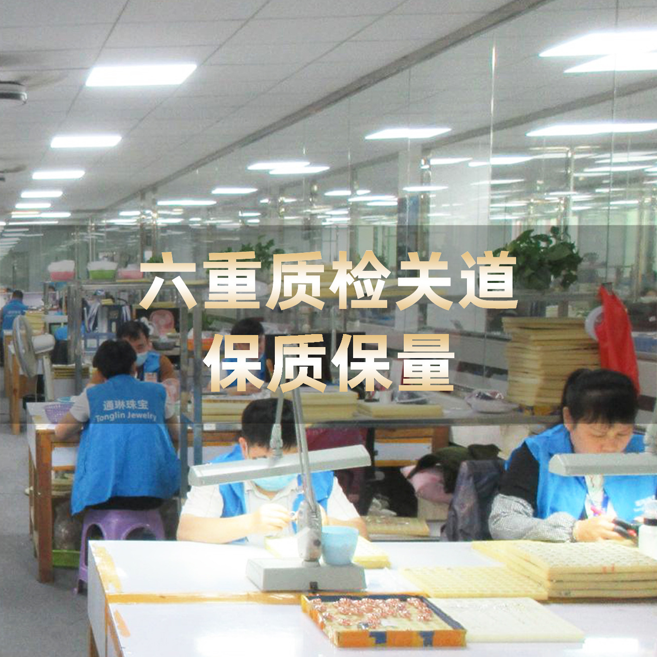 Jewelry Customization 925 Sterling Silver Necklace Earrings Silver Ring Customization K Gold Jewelry Wedding Ring Custom Source Factory